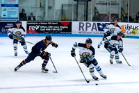 2023-12-02 Jets vs Jr Blues