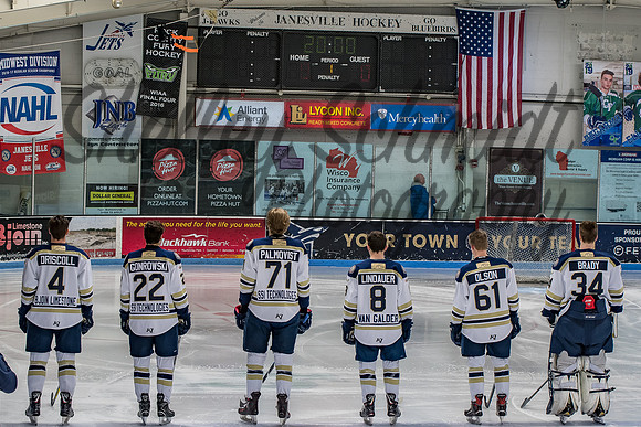 Jets 03-28-2019-2