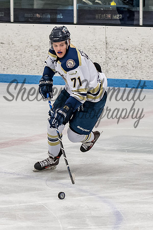 Jets 03-28-2019-14