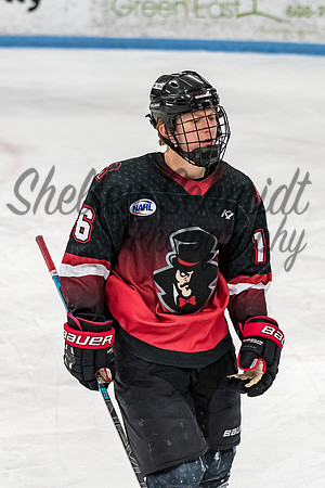 Jets 03-28-2019-21