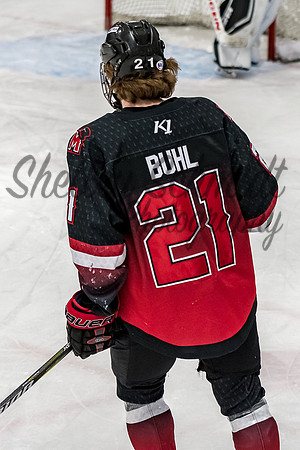 Jets 03-28-2019-23
