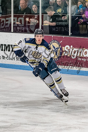 Jets 03-28-2019-24