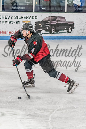 Jets 03-28-2019-25