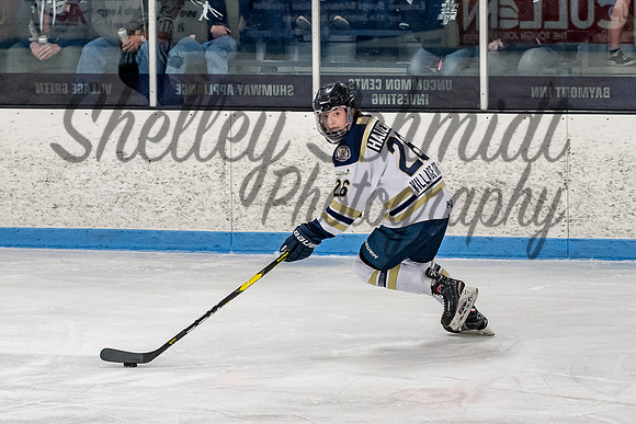 Jets 03-28-2019-26