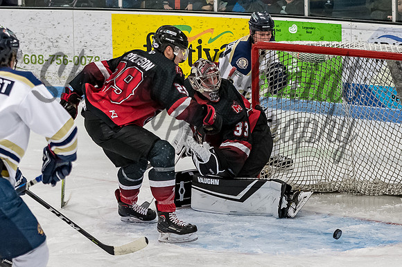 Jets 03-28-2019-27