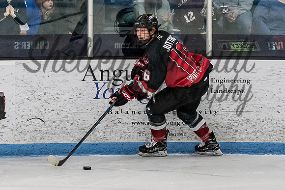 Jets 03-28-2019-29