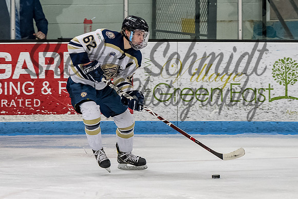 Jets 03-28-2019-30