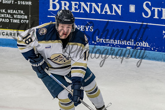 Jets 03-28-2019-31