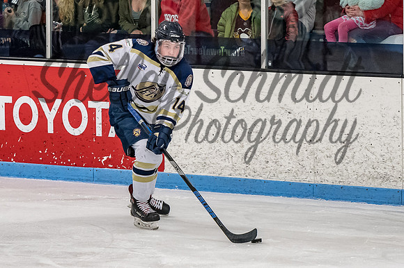 Jets 03-28-2019-32