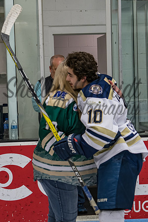 Jets 03-29-2019-4