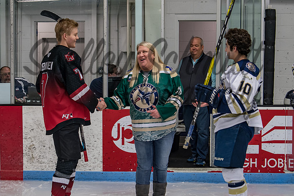 Jets 03-29-2019-3