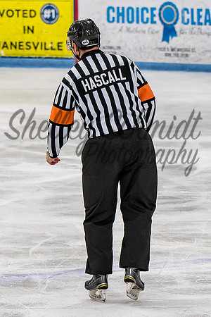 Jets 03-29-2019-8