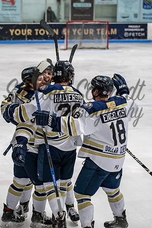 Jets 03-29-2019-13