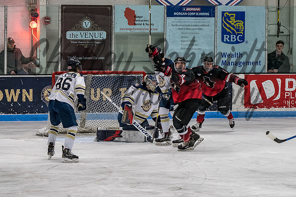 Jets 03-29-2019-19