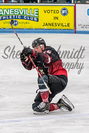 Jets 03-29-2019-21