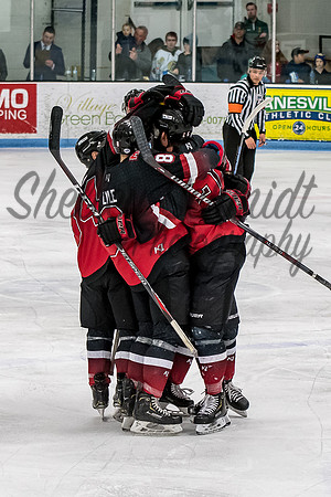 Jets 03-29-2019-23