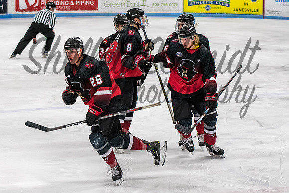 Jets 03-29-2019-24