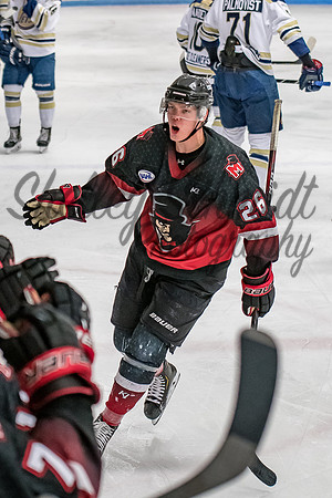 Jets 03-29-2019-25