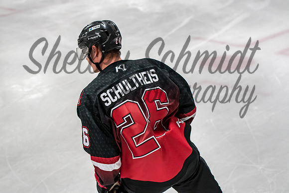 Jets 03-29-2019-27