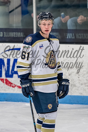 Jets 03-29-2019-28