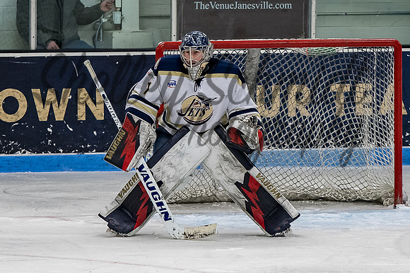 Jets 03-29-2019-29