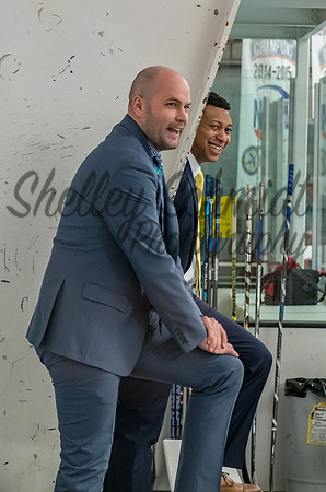 Jets 04-19-2019-2