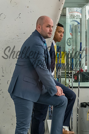 Jets 04-19-2019-1