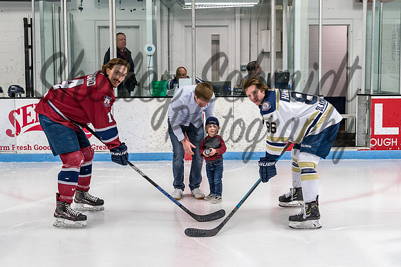 Jets 04-19-2019-3