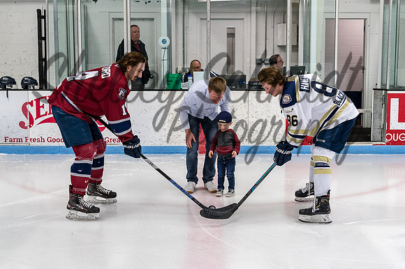 Jets 04-19-2019-5