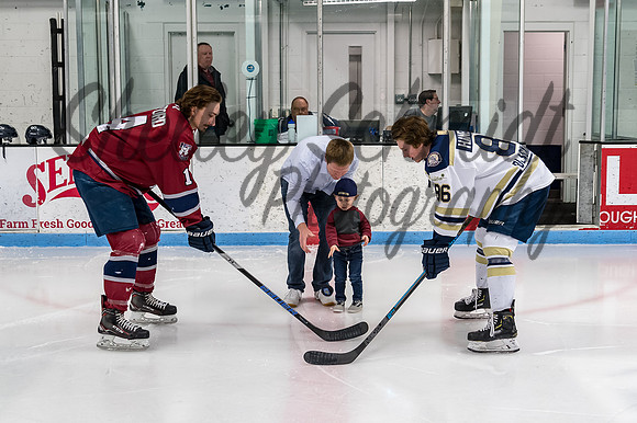 Jets 04-19-2019-4
