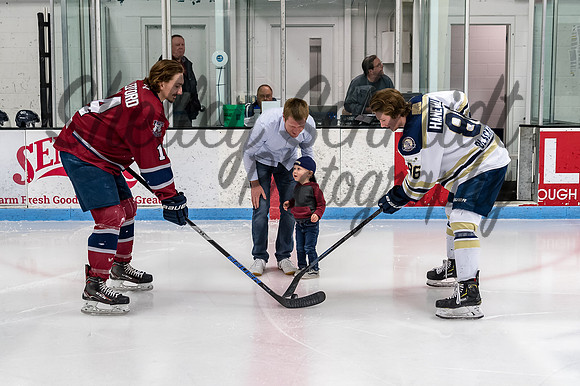 Jets 04-19-2019-6