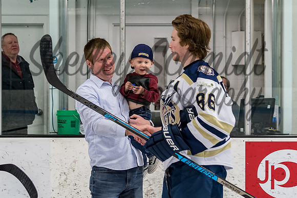 Jets 04-19-2019-7