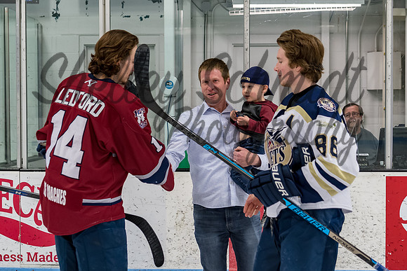 Jets 04-19-2019-8