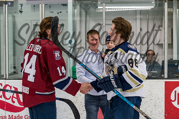 Jets 04-19-2019-9
