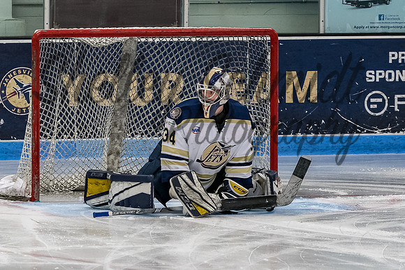 Jets 04-19-2019-11