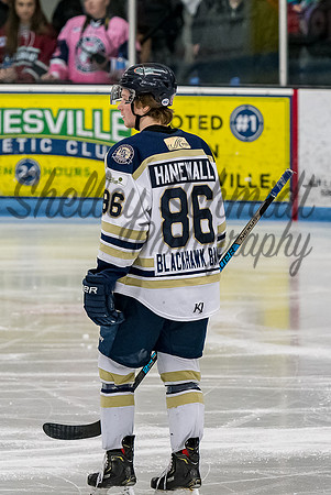 Jets 04-19-2019-12