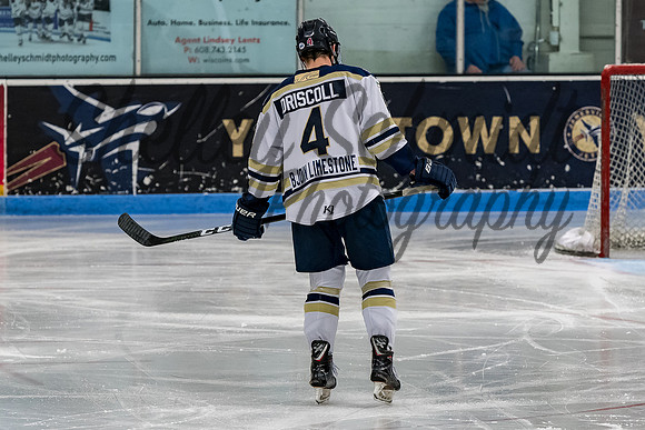 Jets 04-19-2019-13