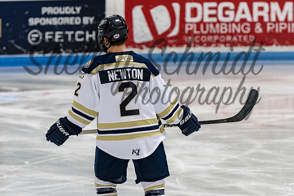 Jets 04-19-2019-15