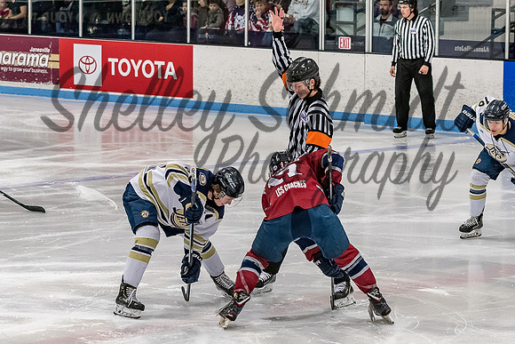 Jets 04-19-2019-16