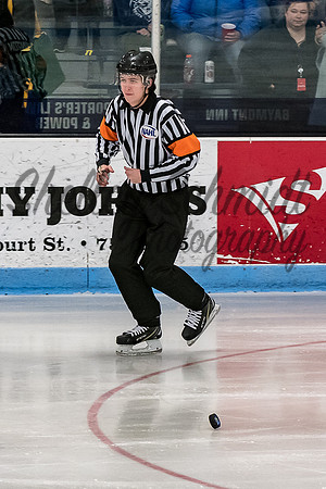 Jets 04-19-2019-17