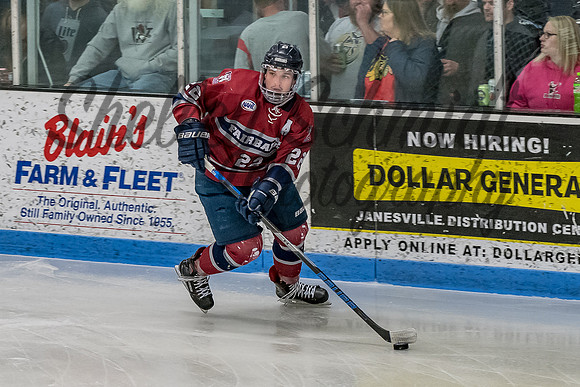 Jets 04-19-2019-18