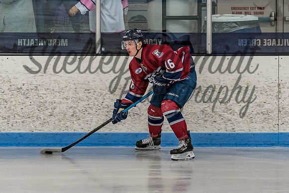 Jets 04-19-2019-19