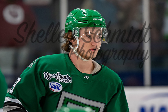 Jets 02-26-2022-37