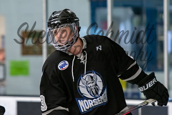 Jets 04-03-2022-18