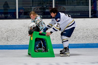 2022-10-08 Skate with Jets-15