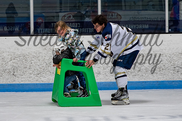 2022-10-08 Skate with Jets-15