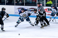 2023-12-15 Jets vs Brown Bears