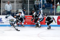 2023-12-16 Jets vs Brown Bears