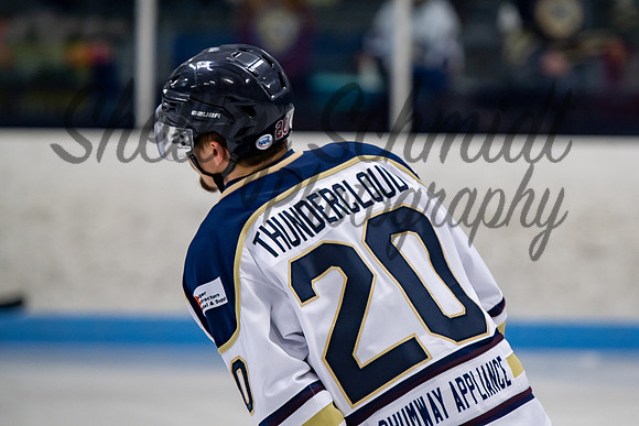 Jets 03-19-2022-8