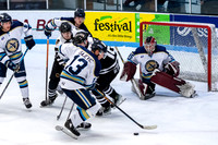 2024-01-04 Jets vs Brown Bears